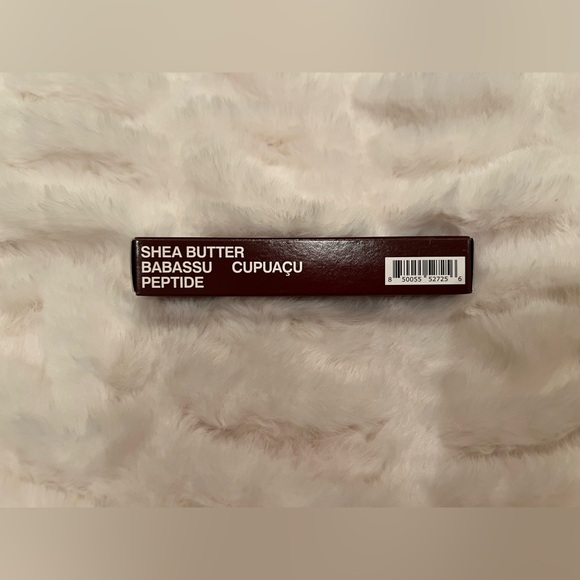 Rhode Peptide Lip Tint in Espresso – Full Size 0.3 fl oz - Picture 5 of 7